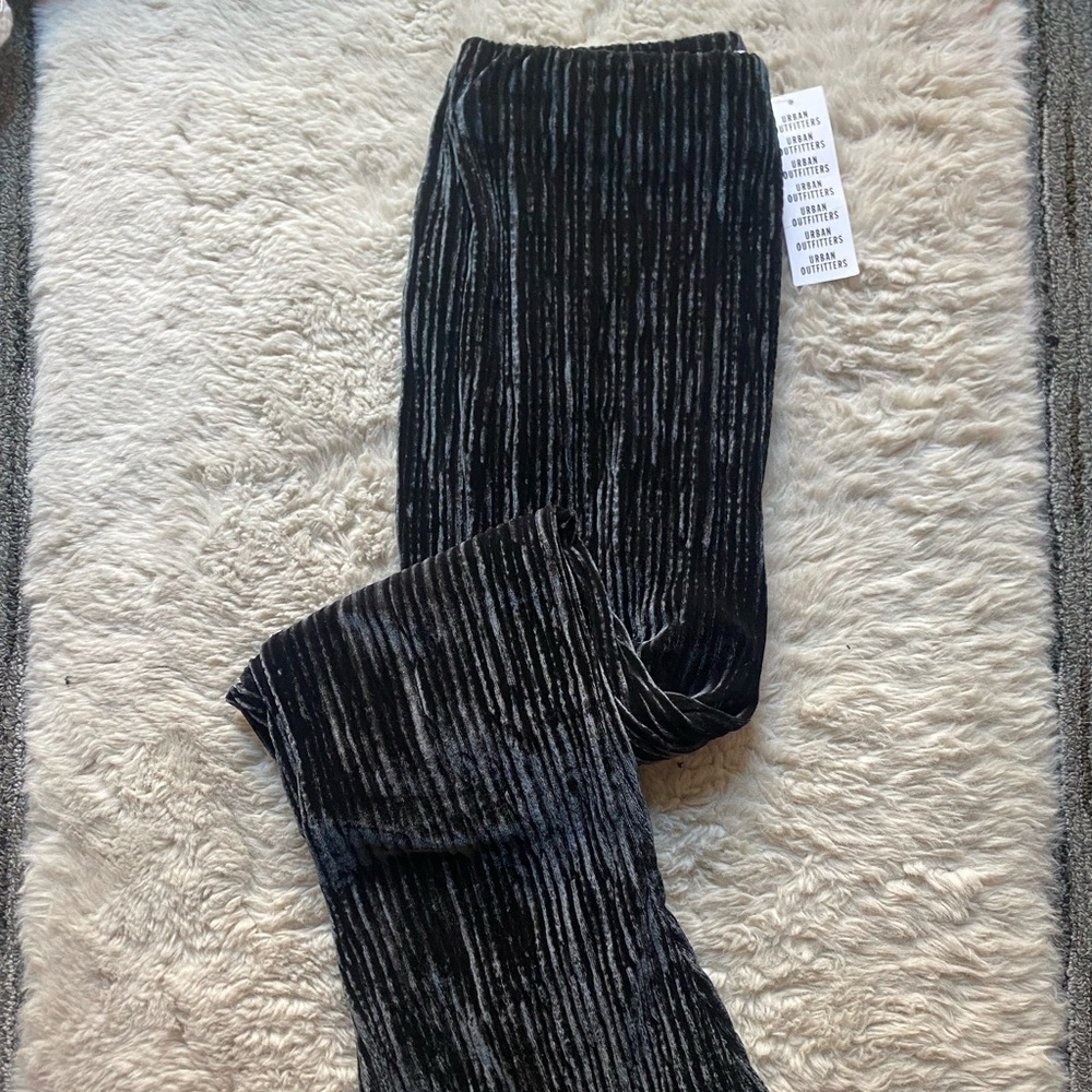 Urban pants